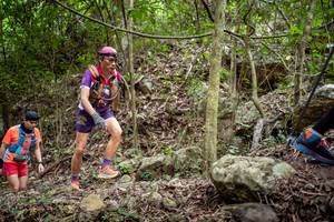 BIB: 
                            <button type="button" onclick="openModal(19380457)" class="btn btn-primary btn-sm float-right btn-popup" data-toggle="modal" data-target=".modal-high-quality">
                        <i class="fas fa-shopping-cart"></i> Add to Cart
                    </button>
                                            <button type="button" onclick="isThisMe(19380457, true)" class="btn btn-success btn-sm float-right btn-popup btn-isme hidden" data-toggle="tooltip" data-placement="bottom" title="นี่คือรูปของคุณใช่ไหม คลิกที่นี่เพื่อเอาเข้าอัลบั้ม">
                        <i class="fas fa-plus"></i> Add to album
                    </button>
                    <button type="button" onclick="isThisMe(19380457, false)" class="btn btn-warning btn-sm float-right btn-popup btn-isnotme hidden">
                        <i class="fas fa-ban"></i> Remove from album
                    </button>